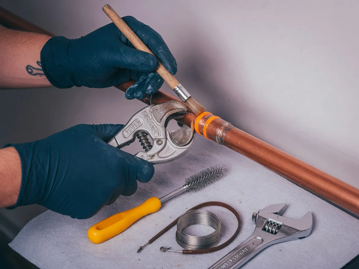 Why choose Sump Pump Repair in Gresham, NE